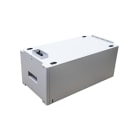BYD - BATTERIA HVS LI-FE 2,56KWH 102,4V