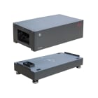 BYD - BASE BMS X BATT.HVM/HVS