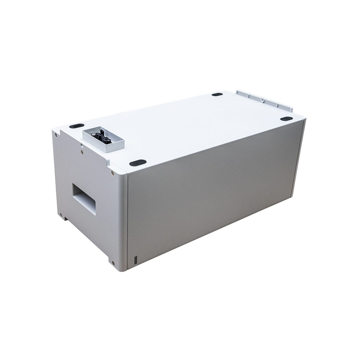 BYD - BATTERIA HVM LI-FE 2,76KWH 51,2V