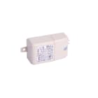 EGOLUCE - ALIMENTATORE 350MA