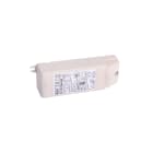 EGOLUCE - ALIMENTATORE 700MA