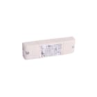 EGOLUCE - ALIMENTATORE 500MA