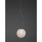 EGOLUCE - SOSPENSIONE MATASSA 34 CM