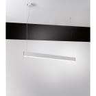 EGOLUCE - SOSP. PHANTOM LED CM 119 3000K