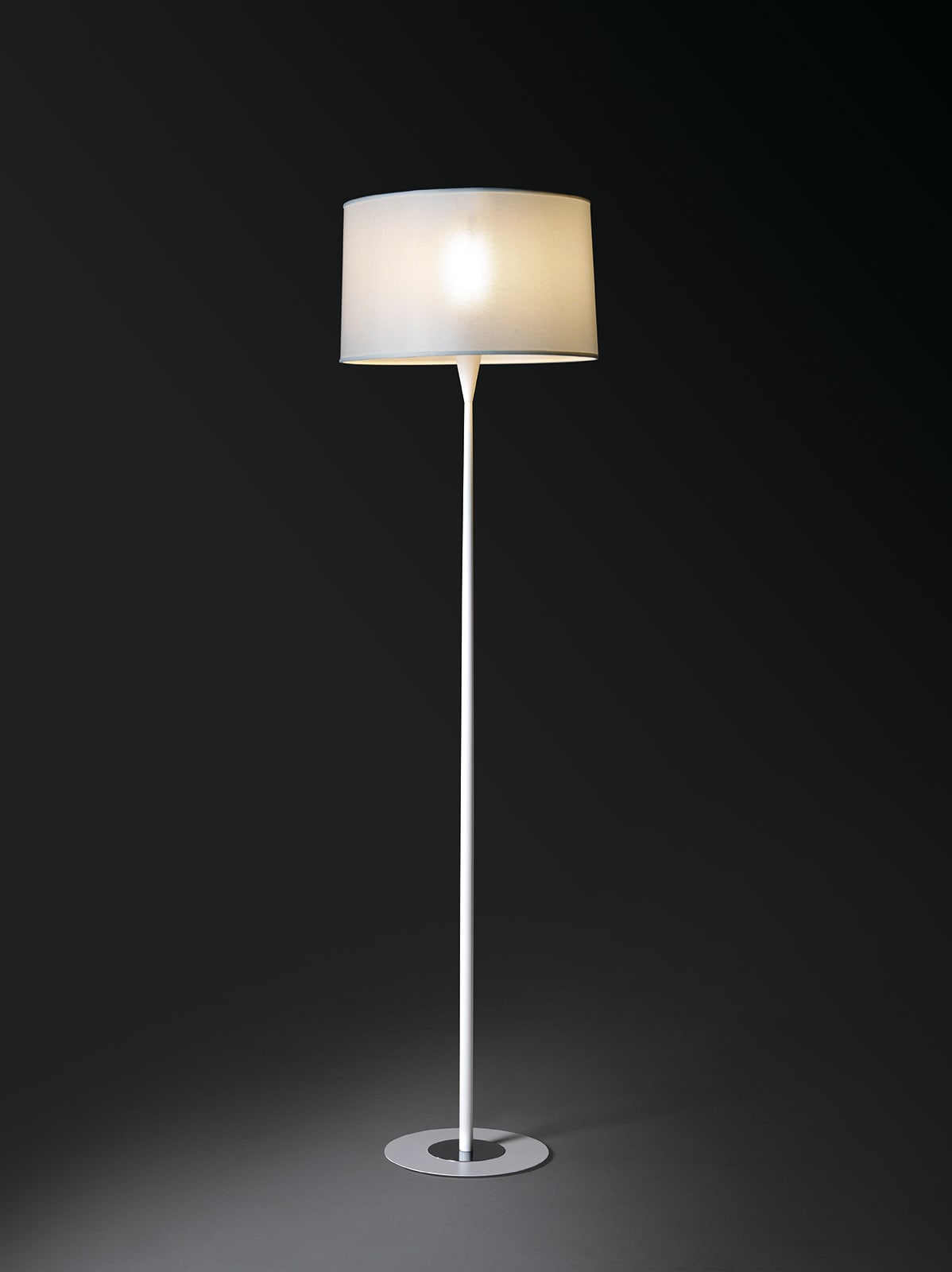 EGOLUCE - LAMP. TERRA ALBA