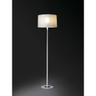 EGOLUCE - LAMP. TERRA ALBA