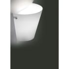 EGOLUCE - LAMP. PAR. LIOLA LATTIMO
