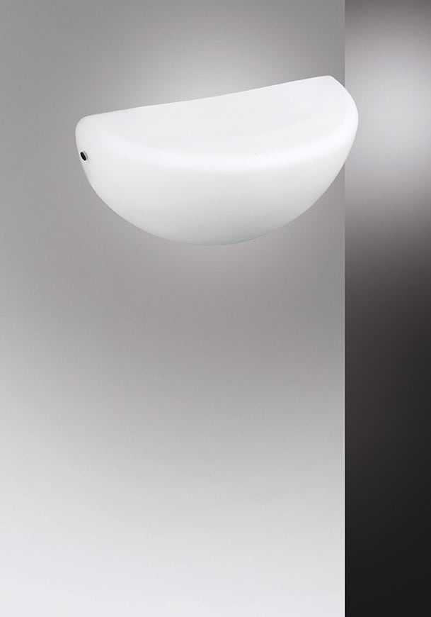 EGOLUCE - FRIDA PARETE 26 CM 4249.57