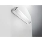 EGOLUCE - SIBA PARETE 30 CM 3000K 4331.31/WW