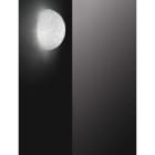 EGOLUCE - MATASSA PARETE 46 CM 4534.00