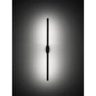 EGOLUCE - LANCIA PARETE 108 CM 3000K 4568.01/WW