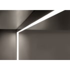 EGOLUCE - RAIL SYST. PAR. 151,5 CM 2700K