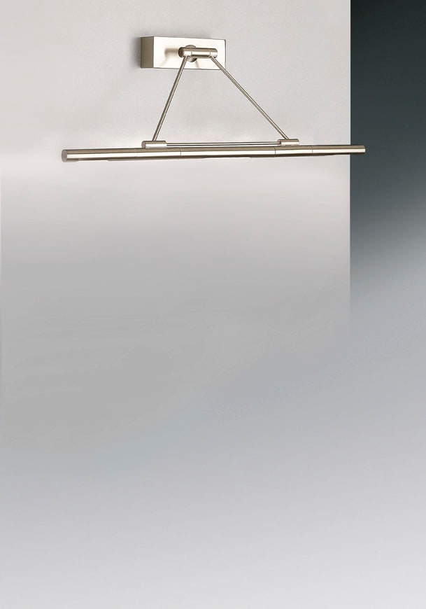 EGOLUCE - IKON MAXI DORATO LUCIDO 3000K 4595.21/WW