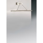 EGOLUCE - IKON MAXI CROMATO 3000K