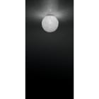 EGOLUCE - MATASSA PLAFONE 23 CM