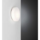 EGOLUCE - MUSA 20 LED 3000K PLAFONE