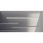 EGOLUCE - RAIL PLAFONE 77 CM 3000K