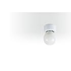 EGOLUCE - FARETTO SPECCHIO CORTO 6030.01