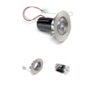 EGOLUCE - GEKO ADJUSTABLE QUADRO