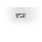 EGOLUCE - GEKO ADJUSTABLE QUADRO GU10 6056.31