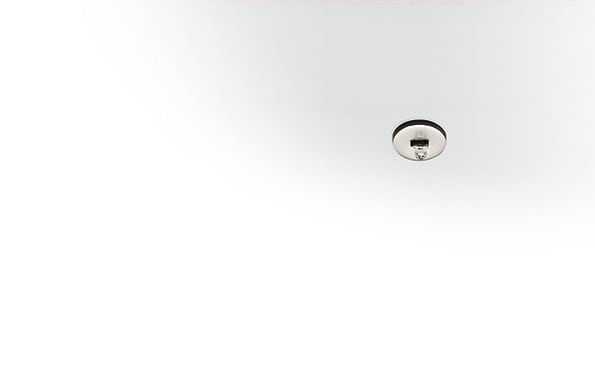 EGOLUCE - FARETTO STELLA 12V G4 6204.01