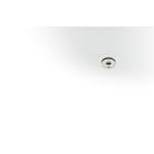 EGOLUCE - FARETTO STELLA 12V G4