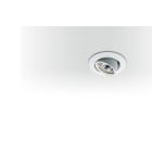 EGOLUCE - FARETTO CORNO 12V GU5.3