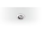 EGOLUCE - FARETTO GAMMA GU10 6249.21