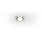 EGOLUCE - FARETTO ZEN 12V G4 6251.01