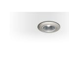 EGOLUCE - FARETTO EOS PI GU10 6263.31