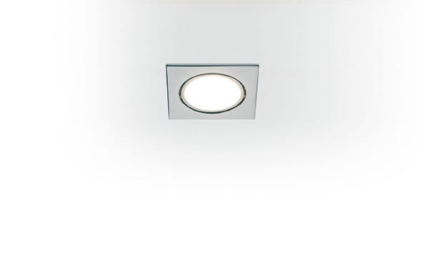 EGOLUCE - FARETTO MODUS 12V G4