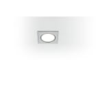EGOLUCE - FARETTO MODUS 12V G4