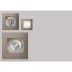 EGOLUCE - FARETTO EDY X COB LED 6305.01