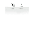 EGOLUCE - TAPPO ADJUSTABLE 230V 6319.01