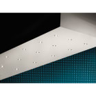 EGOLUCE - FAR. DOT QUADRO 350MA 3000K