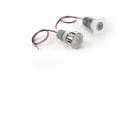 EGOLUCE - FAR. PIX  QUADRO 500MA 3000K 6323.32/WW/45