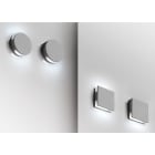 EGOLUCE - TRIM QUADRO MONOEMIS. 3000K