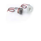 EGOLUCE - SPOON TONDO 500MA 3000K