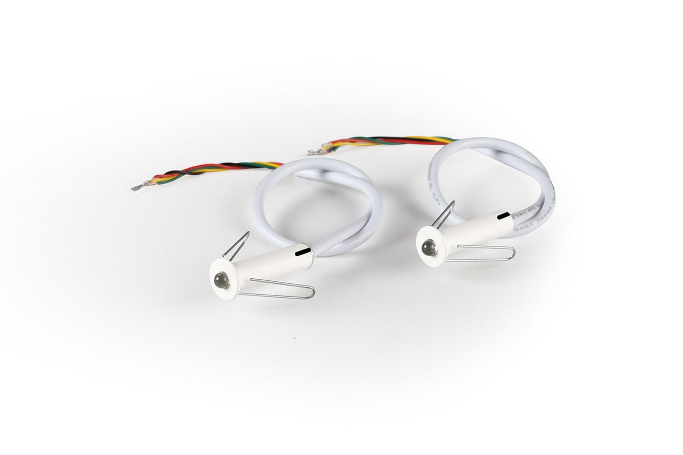 EGOLUCE - FAR. LUCCIOLA 0,7W 12V RGB