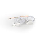 EGOLUCE - FAR. LUCCIOLA 0,7W 12V RGB 6353.01