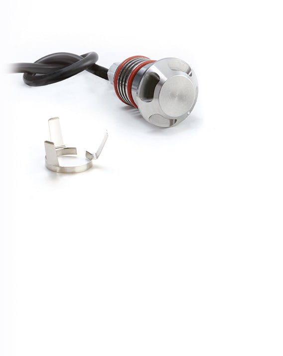 EGOLUCE - FAR. KROSS BLU