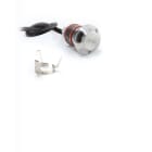 EGOLUCE - FAR. KROSS BLU