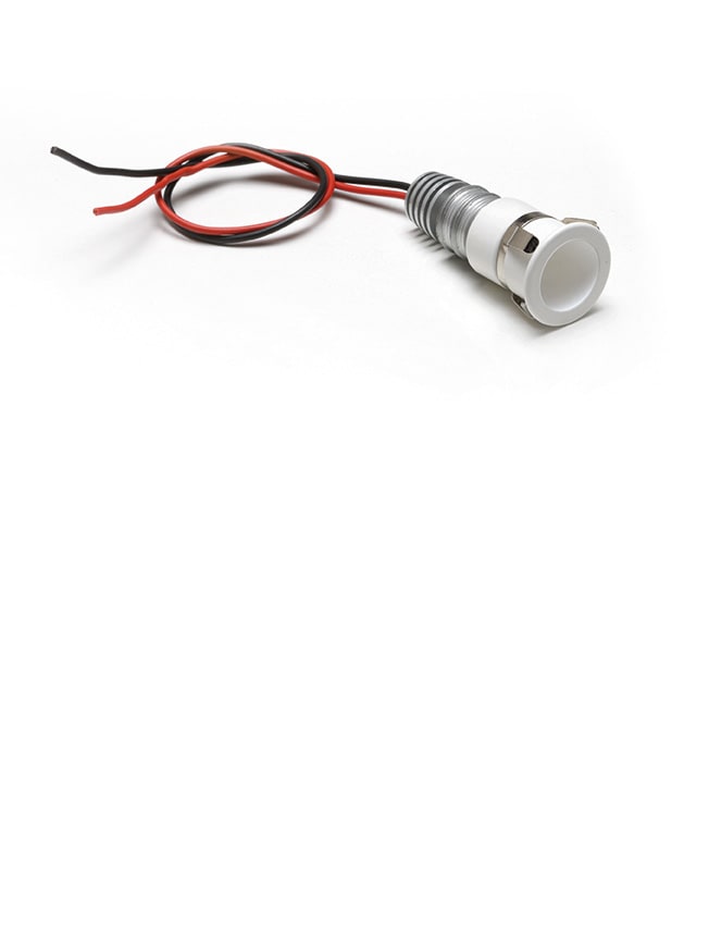 EGOLUCE - FARETTO LED TOP MINI 2700K
