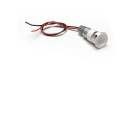 EGOLUCE - FARETTO LED TOP MINI 2700K