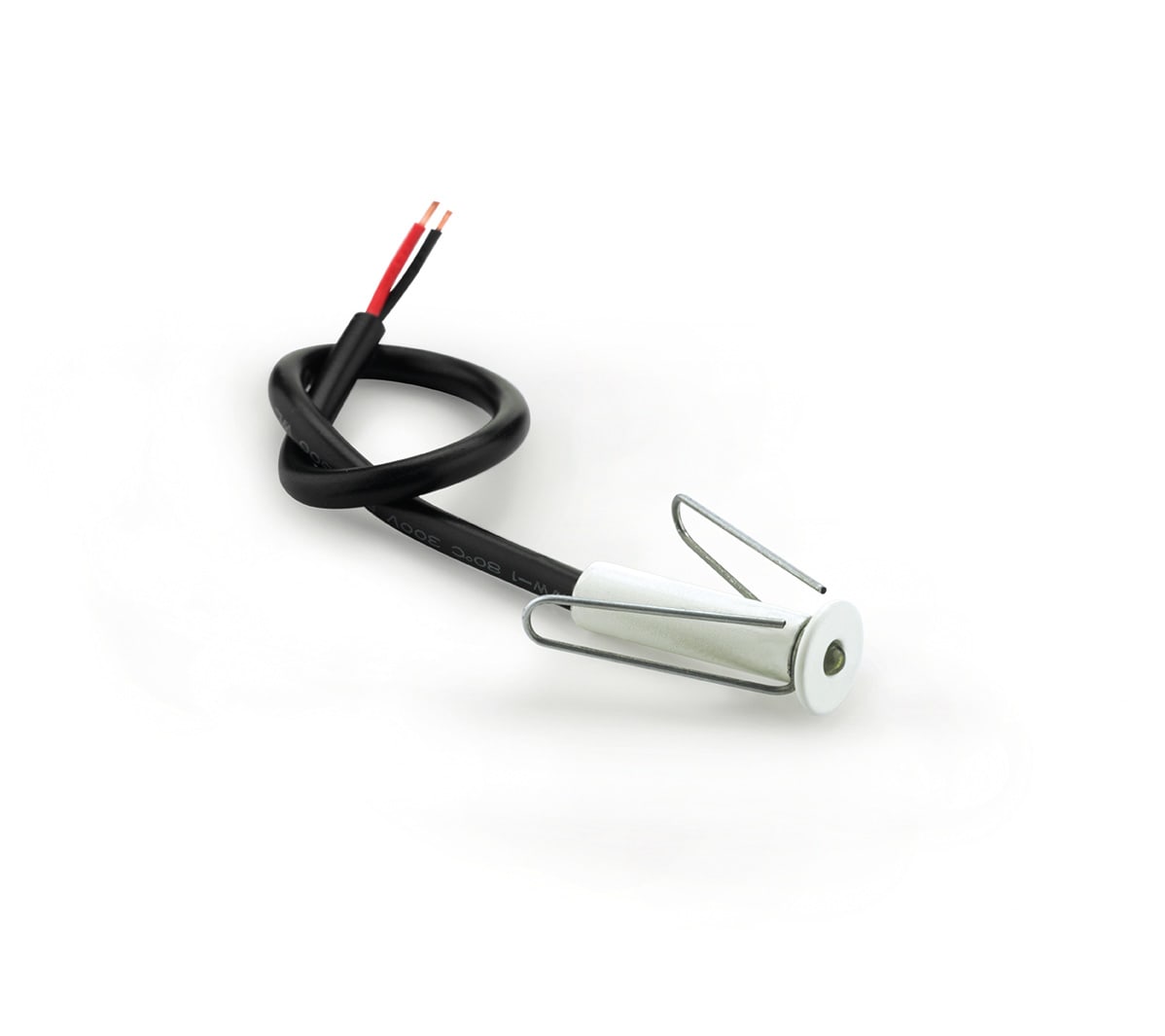 EGOLUCE - FAR. LUCCIOLA 8V 20MA 3000K 6372.01/WW