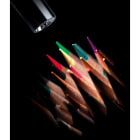 EGOLUCE - FARETTO SNORKY 350MA 4000K