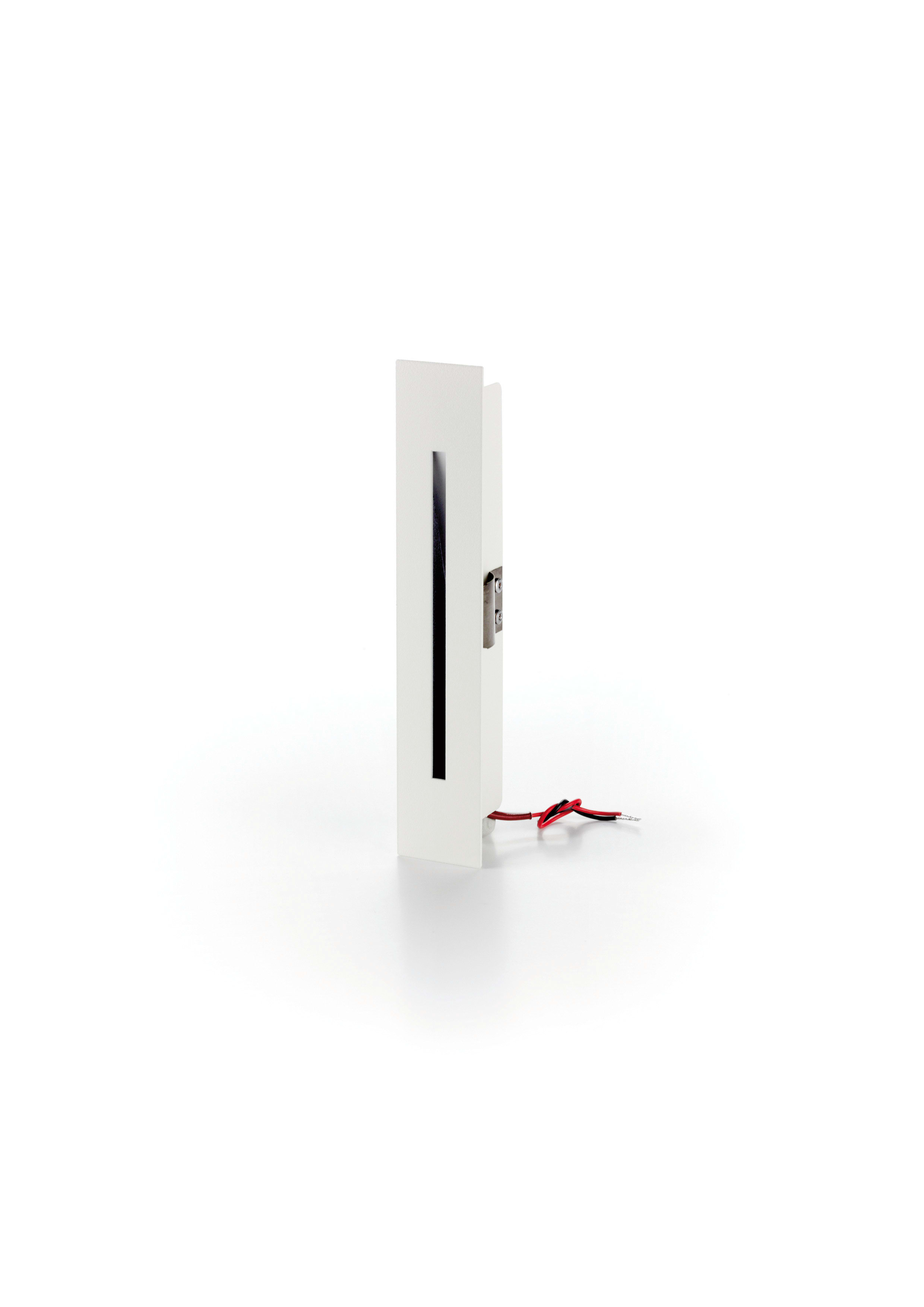 EGOLUCE - FARETTO SLOT 350MA 4000K
