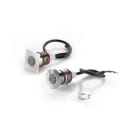 EGOLUCE - ZEPPELIN PLUS T. 500MA 3000K 6384.33/WW/11