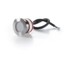 EGOLUCE - FARETTO SOFT 12V 4000K
