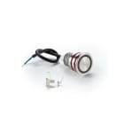 EGOLUCE - FAR. CERCHIO 500MA 3000K 6389.33/WW